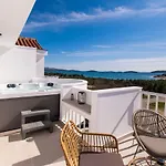 Apartment Valeva Exclusive