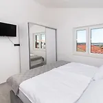 Apartment Valeva Exclusive