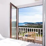 Apartamento Valeva Exclusive *
