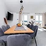 Apartment Valeva Exclusive Sibenik
