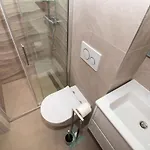Apartamento Valeva Exclusive *