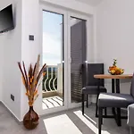 Apartamento Valeva Exclusive