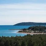 Apartment Valeva Exclusive *