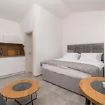 Valeva Exclusive Apartment *