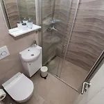 Apartment Valeva Exclusive