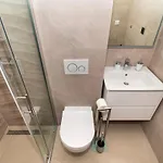 Apartment Valeva Exclusive *