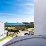 Apartment Valeva Exclusive Sibenik