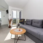 Apartment Valeva Exclusive *