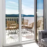 Apartment Valeva Exclusive