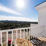 Apartment Valeva Exclusive