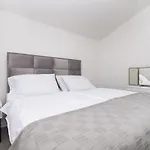 Apartment Valeva Exclusive