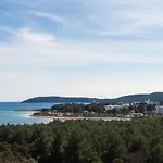 Apartment Valeva Exclusive
