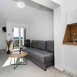 Apartment Valeva Exclusive Sibenik