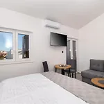 Apartamento Valeva Exclusive