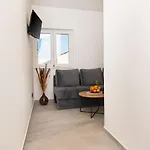 Apartment Valeva Exclusive Sibenik