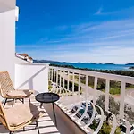 Valeva Exclusive Sibenik