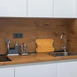 Apartment Valeva Exclusive