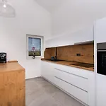 Valeva Exclusive Apartamento *