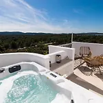 Valeva Exclusive Apartment Sibenik