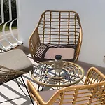 Valeva Exclusive Sibenik