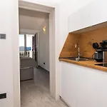 Apartment Valeva Exclusive Sibenik