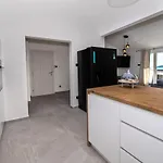 Valeva Exclusive Apartamento