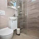 Valeva Exclusive Sibenik