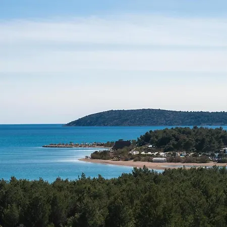 Apartment Valeva Exclusive *