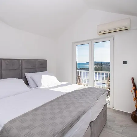 Apartment Valeva Exclusive Sibenik