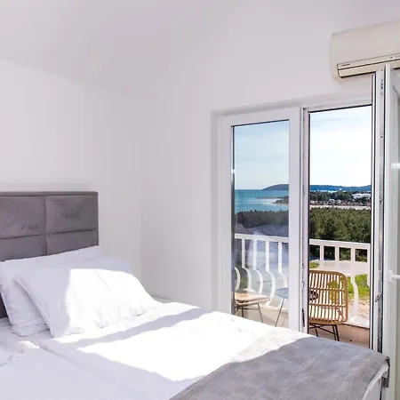 Valeva Exclusive * Sibenik