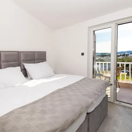 Valeva Exclusive Sibenik