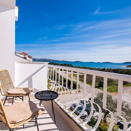 Valeva Exclusive Sibenik