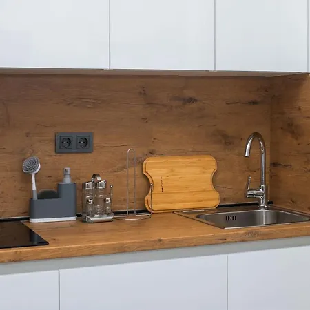 Apartment Valeva Exclusive