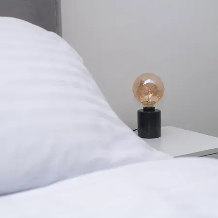 Lejlighed Valeva Exclusive Šibenik