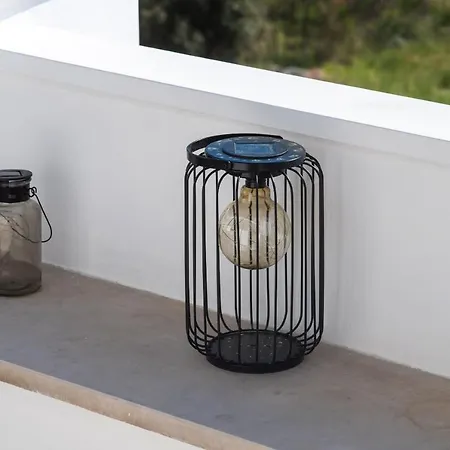 Apartment Valeva Exclusive *