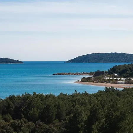 Valeva Exclusive Apartment *