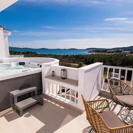 Valeva Exclusive Sibenik