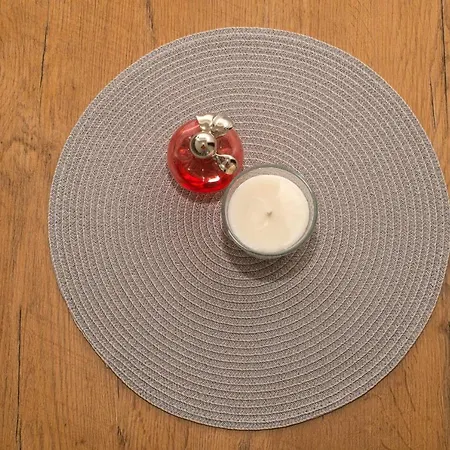 Apartment Valeva Exclusive *