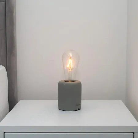 Valeva Exclusive Sibenik