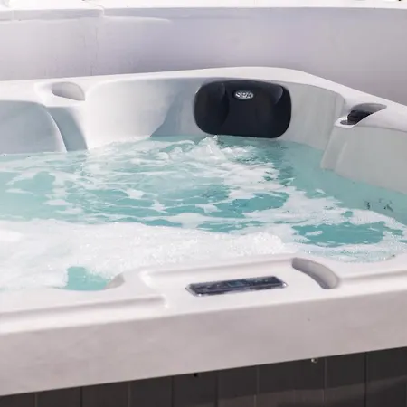 Valeva Exclusive Apartment *