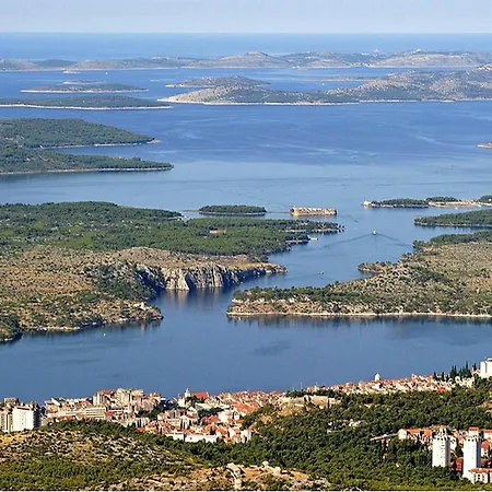 Apartment Valeva Exclusive