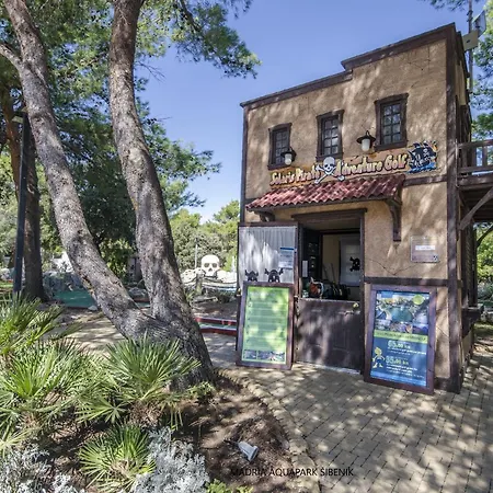 Apartman Valeva Exclusive