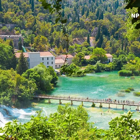 Valeva Exclusive Apartman *