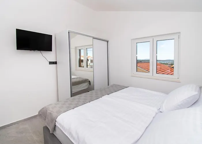 Appartement Valeva Exclusive