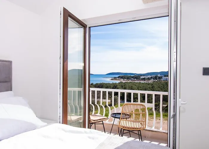 Appartement Valeva Exclusive *