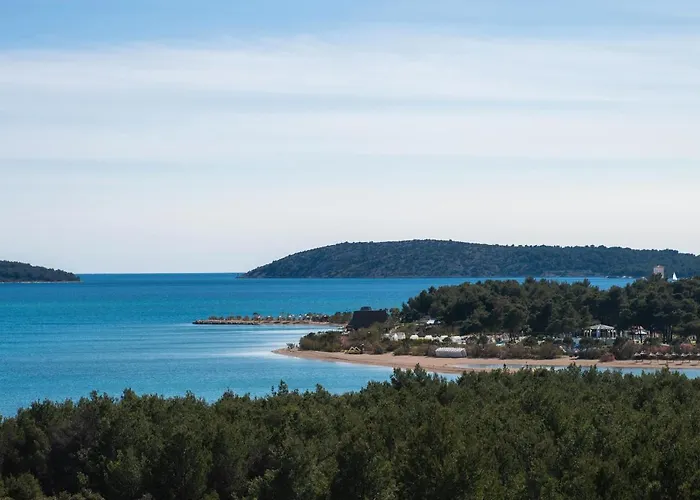 Apartman Valeva Exclusive *