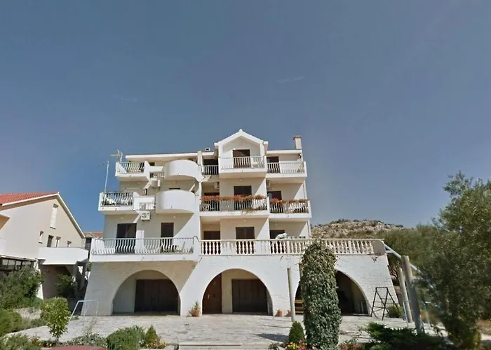 Appartement Valeva Exclusive *