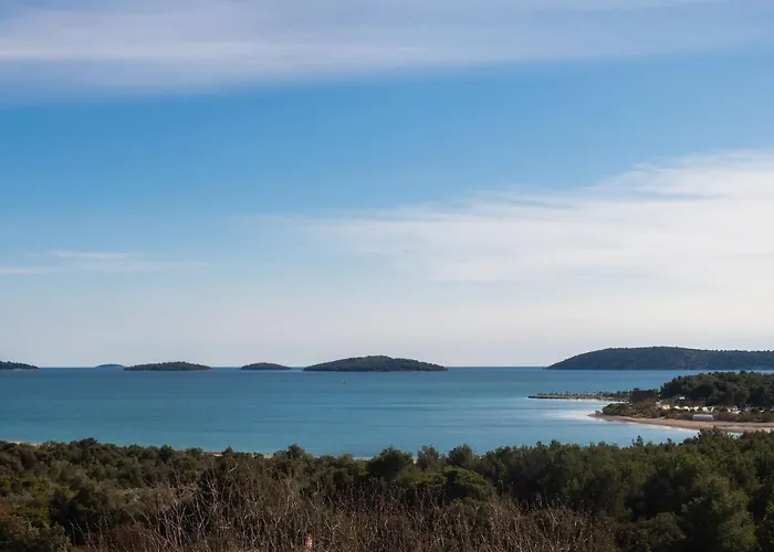 Valeva Exclusive Appartement