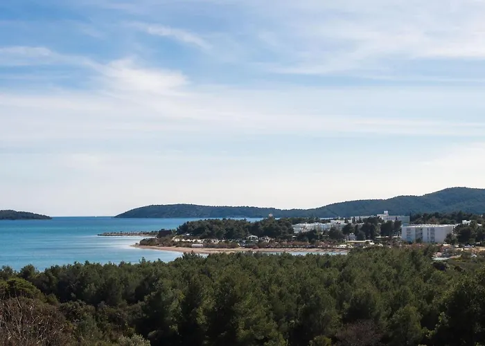 Appartement Valeva Exclusive