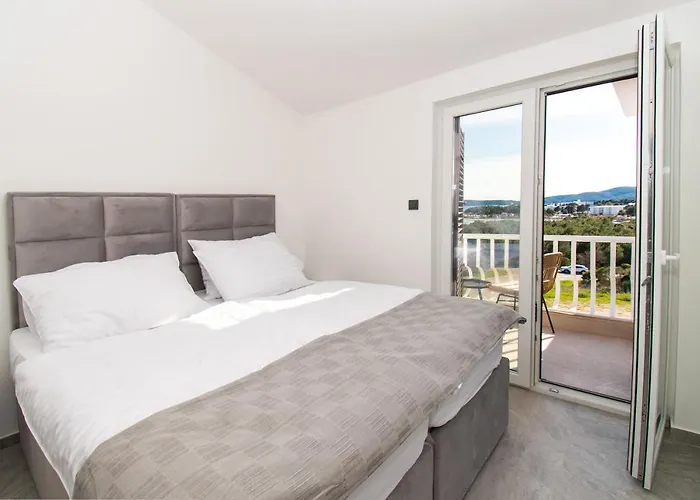 Valeva Exclusive Sibenik